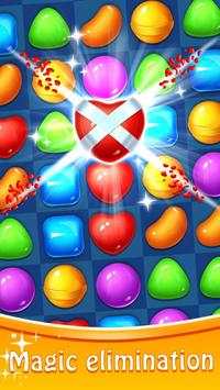 Candy Abbey screenshot 3