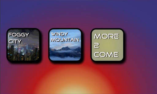 The Building Game screenshot 5
