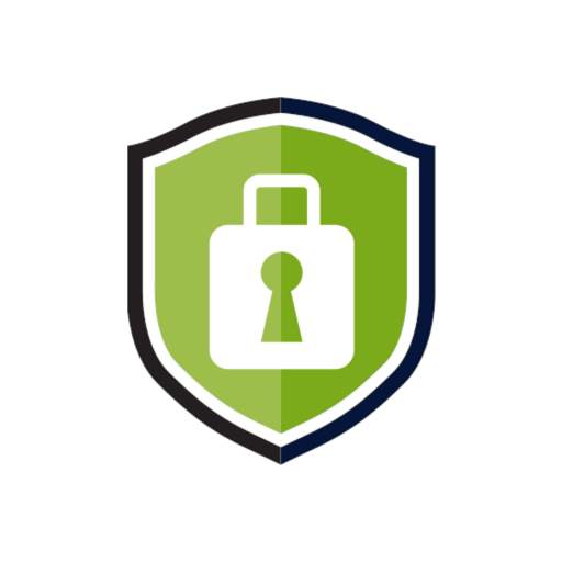 Expert VPN 1.6