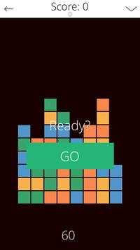 Stack Buster (blocks) screenshot 11