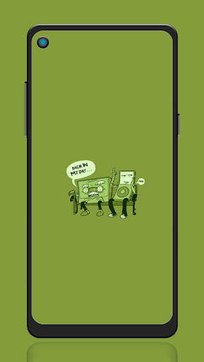 Funny Wallpaper screenshot 3