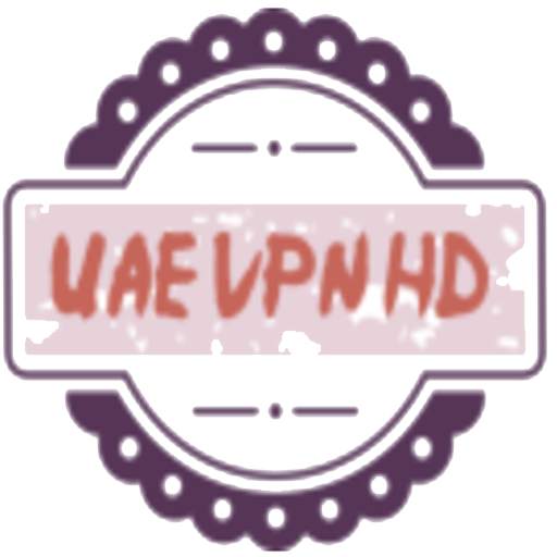 UAE VPN HD 1.2