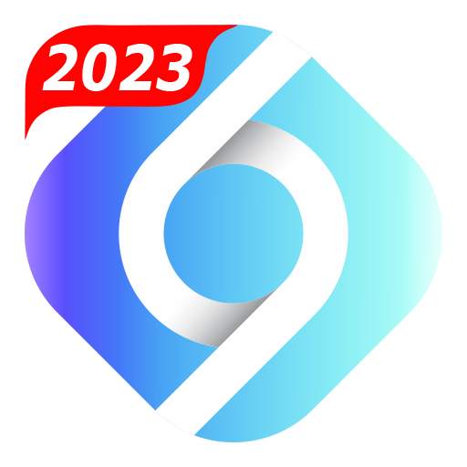 Smart VPN Browser 36.1