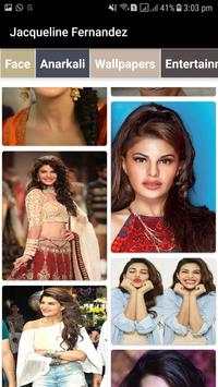 Jacqueline Fernandez Photo screenshot 2