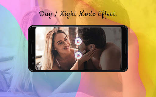SAX Video Player - Full Hd All Format Pro screenshot 7