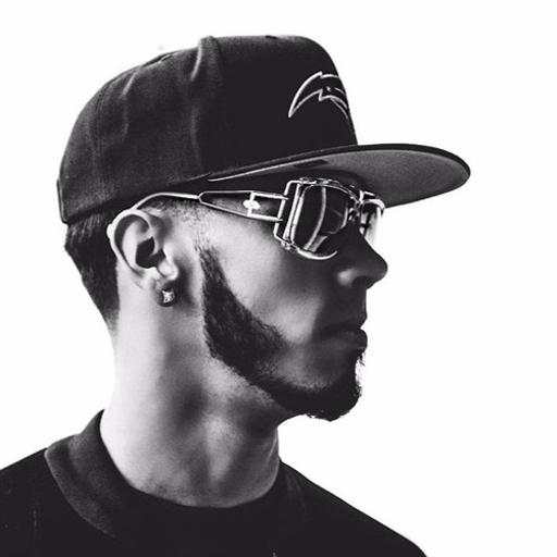Anuel AA Offline 2020(42 Songs) screenshot 1