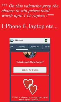 Hindi Status and Jokes Sms screenshot 1