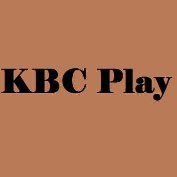 KBC Play Along Registration screenshot 8