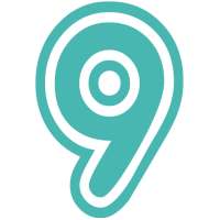 9