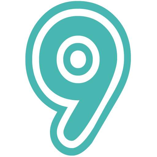 9 1.6