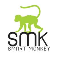 Smart Monkey