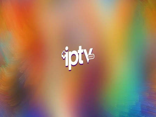  IPTV V2 screenshot 1