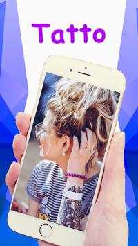 YouFace Makeup Cosmetic 2018 - Makeover Studio screenshot 3