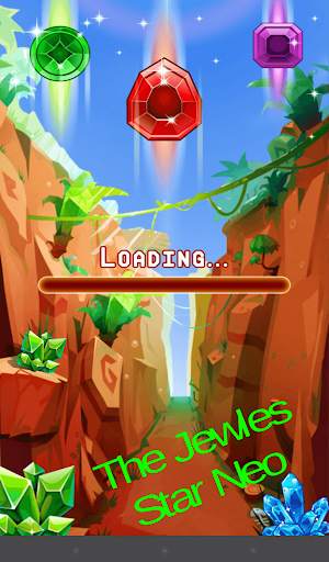 Jewels Star Deluxe 2018 screenshot 9