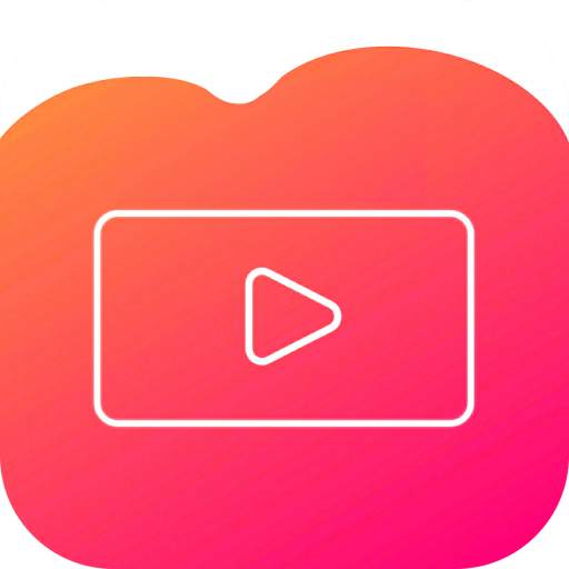 Ucmate Play - Tube Player 3.0
