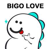 Guide Bigo Girl Live VIP viplivebigolove2