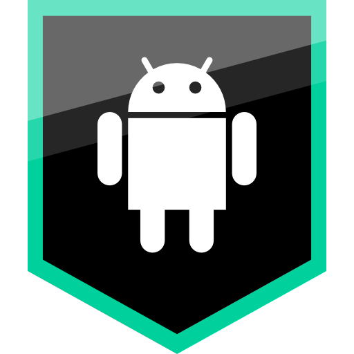 Recolector de monedas Unity Demo Ejemplo icon