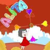 Alita on 9Apps