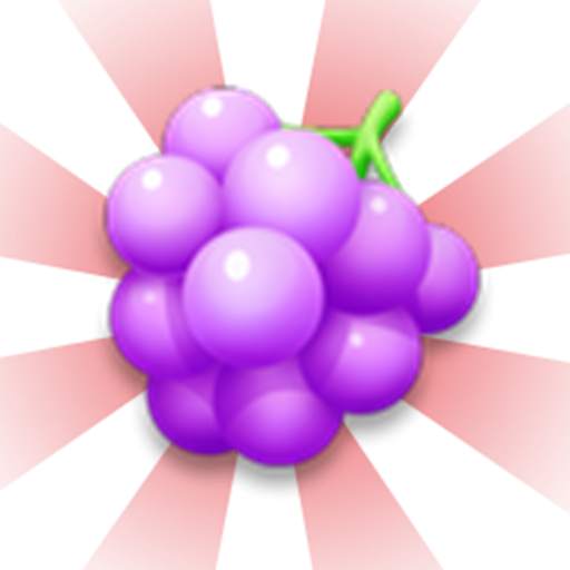 Fruit Legend Mania 1.7
