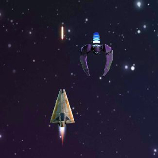 Plane Shooting icon