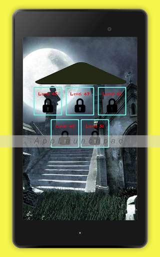 Zombi Katili screenshot 16