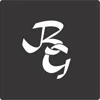 Black Gamer: Pc games cheat icon