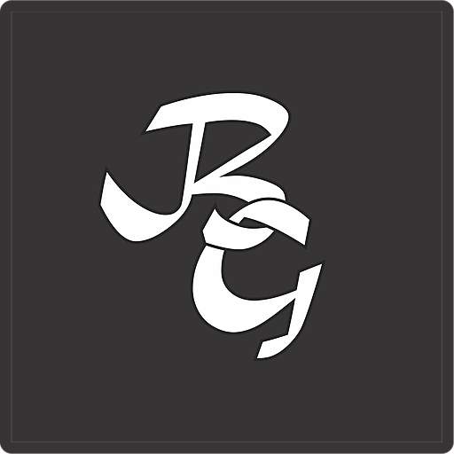 Black Gamer: Pc games cheat 1.5.2
