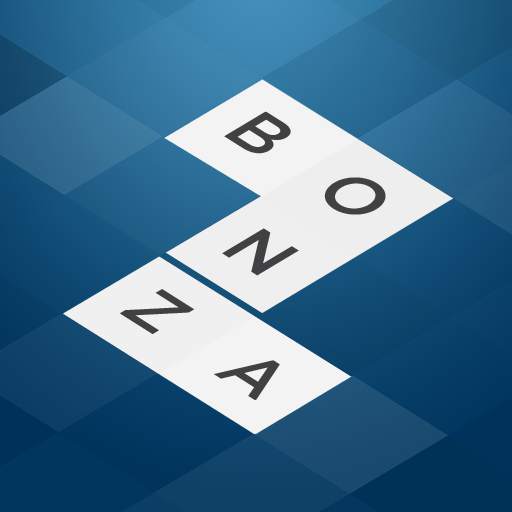 Bonza Planet 4.5.6