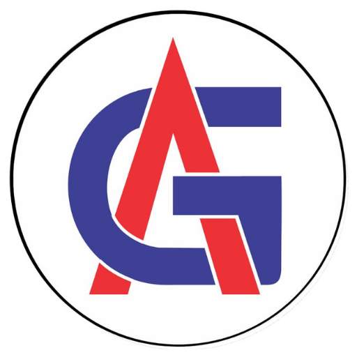 Galaxy Axis Coaching Point 1.4.67.2