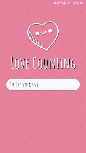 New Love Calculator For Lovers screenshot 1