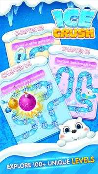Ice Crush screenshot 6