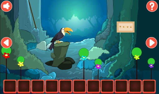 Escape Games 8B 171 screenshot 1
