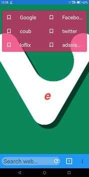 vuclip screenshot 2