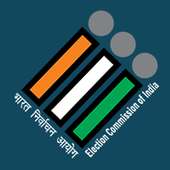 NVSP National Voter's Service Portal on 9Apps