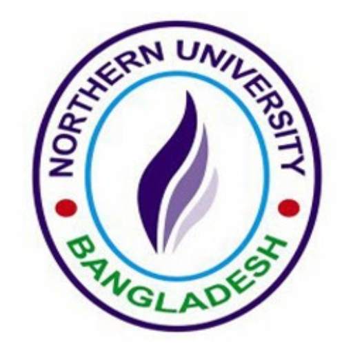 NUB Student Portal 1.1.3