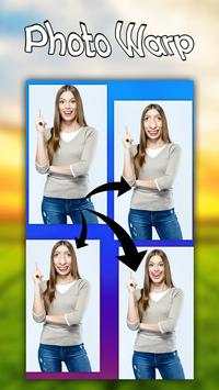 Photo warp-body botox camera,body shaper 4 تصوير الشاشة