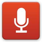 Voice Recorder on 9Apps
