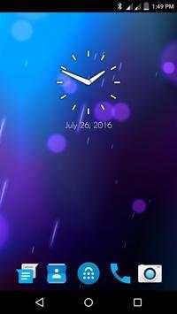 Smarty-Smart Launcher screenshot 1