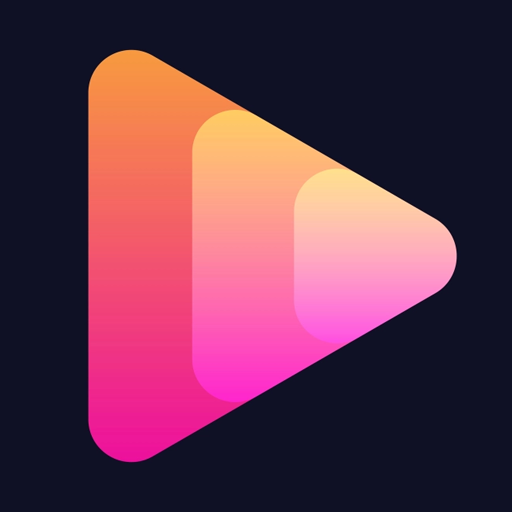 Raca Player : Con Chromecast icon