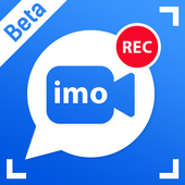 RecChat icon