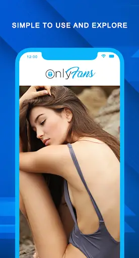 OnlyFans screenshot 3