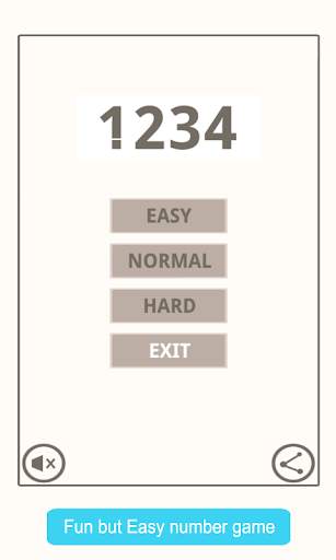 1234 screenshot 5