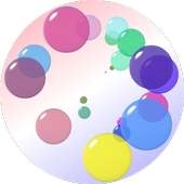 Bubbles