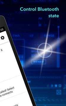 Bluetooth Auto Connect screenshot 16