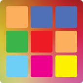 Apps Home: All Apps in One icon