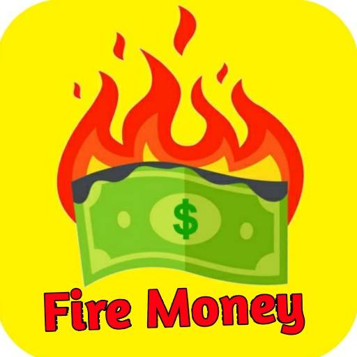 Fire Money 1.2