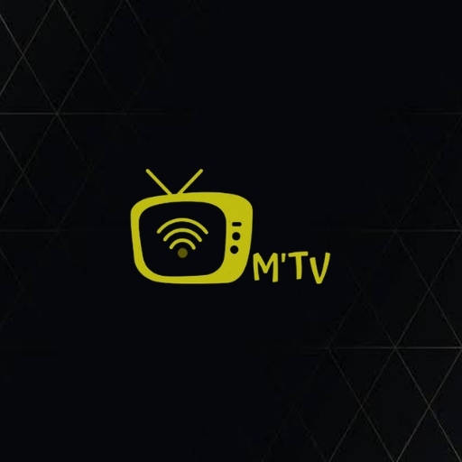 MTV PLAYER 3.3.3