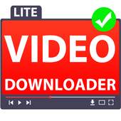 Full Movie Video Player Lite 1.1