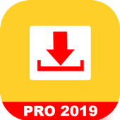Download All Videos 2020 icon