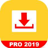 Download All Videos 2020 on 9Apps